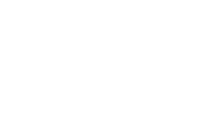 aanp-logo-white