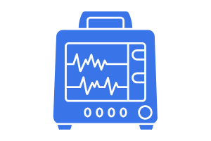 alizadeh-statistics-3