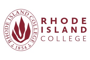 ri-college-light